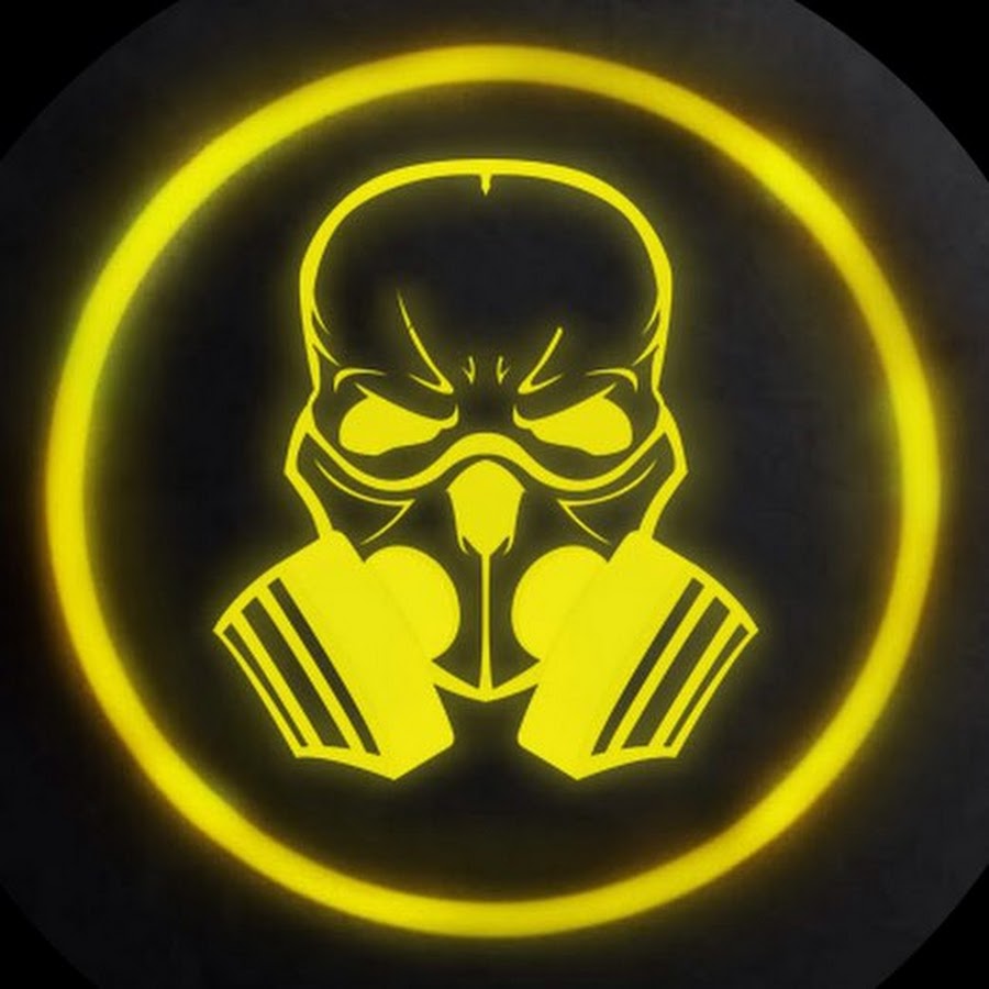 Картинки на аву 100 на 100