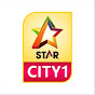 star city 1