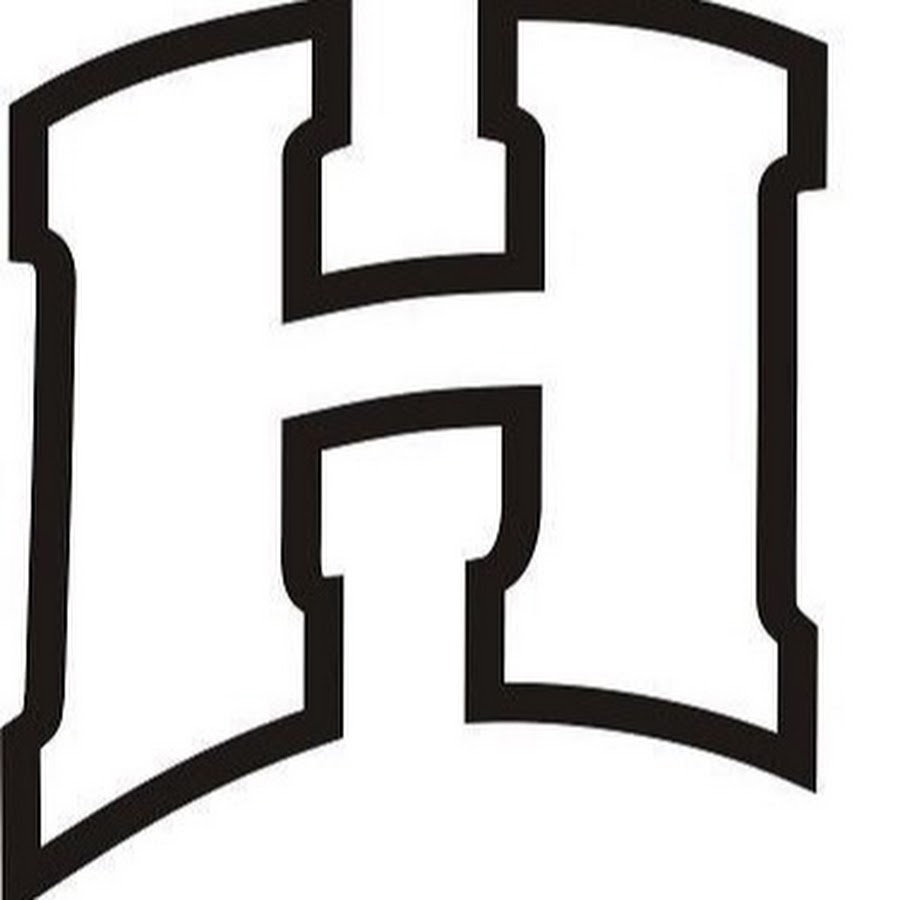 Hauser Jr-Sr High School - YouTube