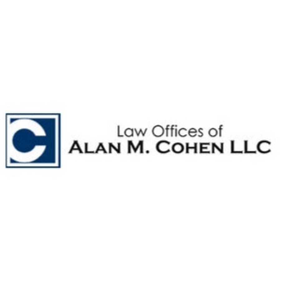 The Law Offices of Alan M. Cohen LLC YouTube
