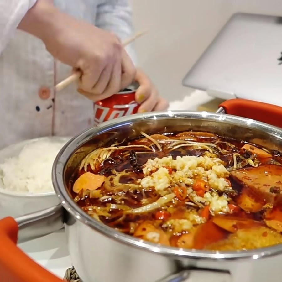 JK Entertainment 2 YouTube