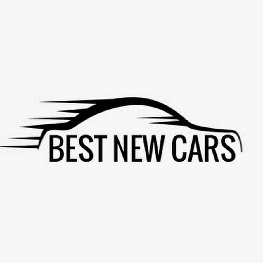 Best New Cars Review - YouTube
