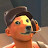 Scout Carnby avatar