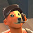 Scout Carnby avatar