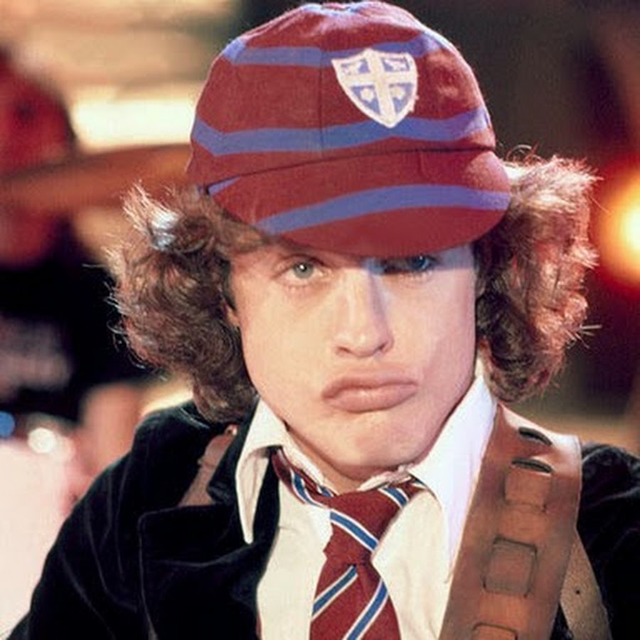 José Román YouTube