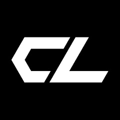 CL Official YouTube Channel