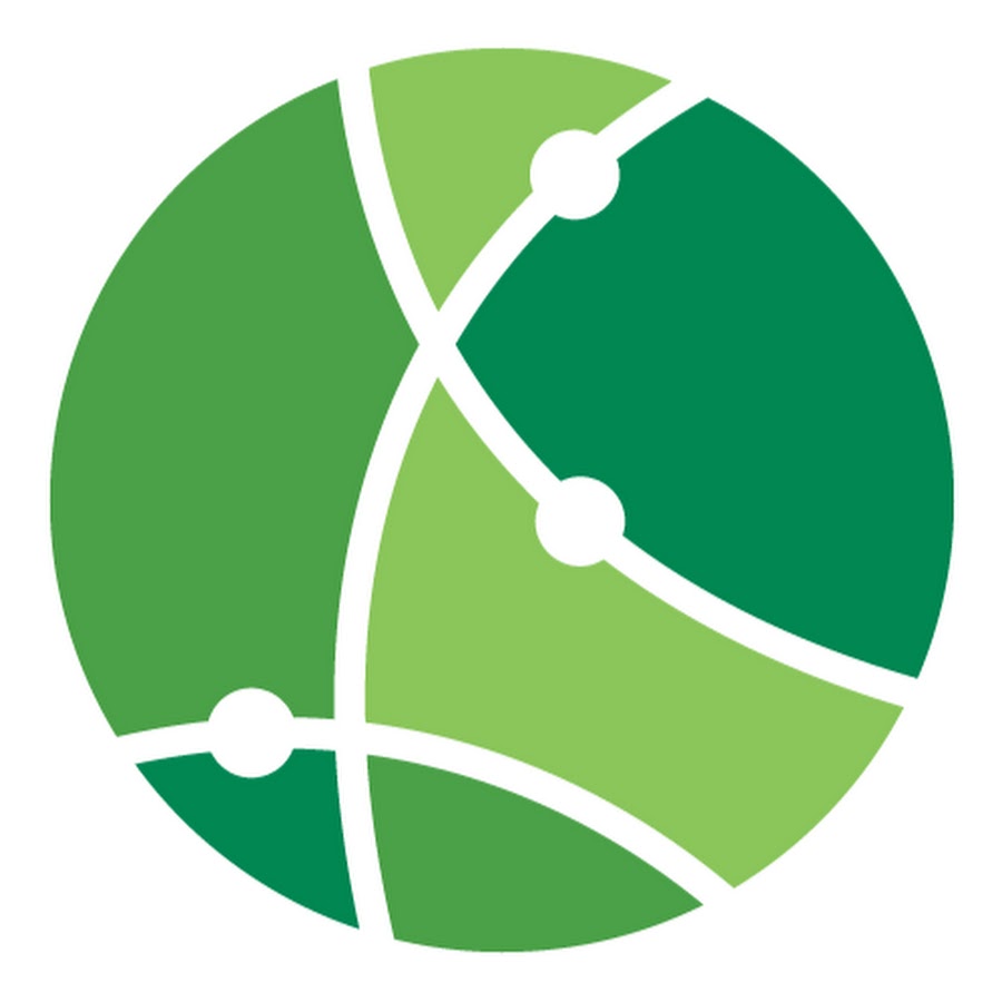 Ozarks Electric Cooperative YouTube