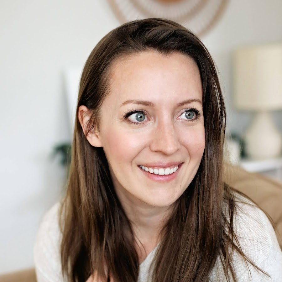 Stephanie Pollard YouTube