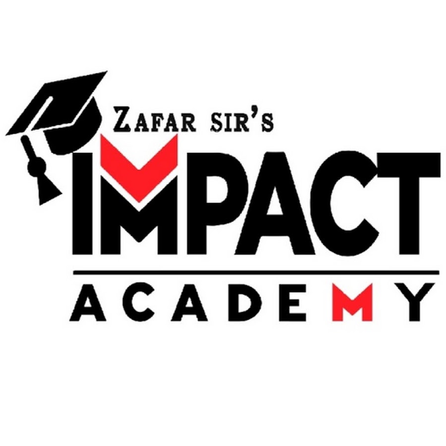 Импакт академия. Impact Academy. Impact Academy Balti. Impact Academies Тирасполь. Impact Academy logo.