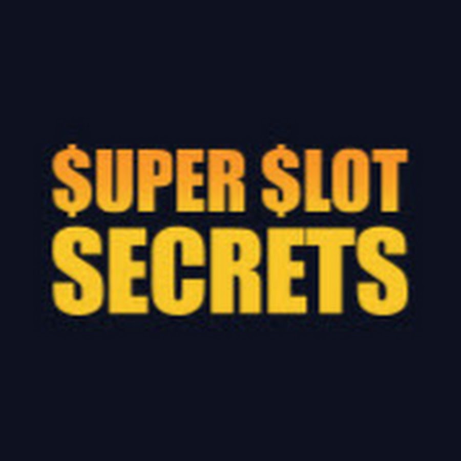 Superslots casino no deposit codes