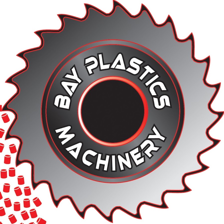 Bay Plastics Machinery Company LLC YouTube