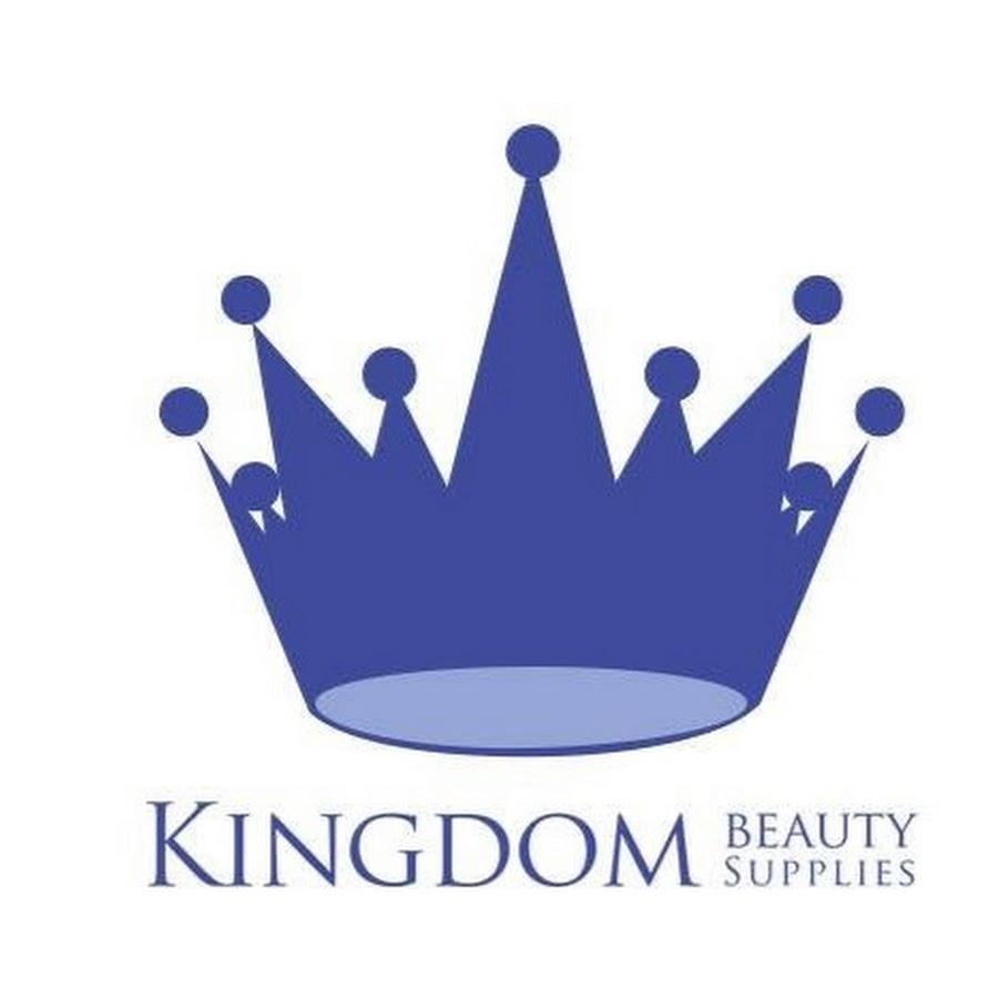 Kingdom Beauty Supplies Head Office YouTube