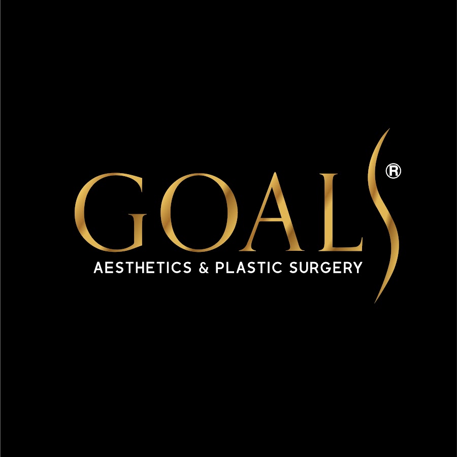 Goals Plastic Surgery TV YouTube