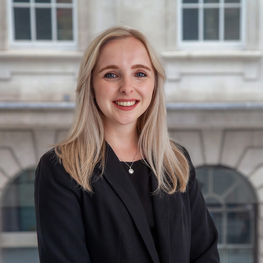 Chloe Wynne - YouTube