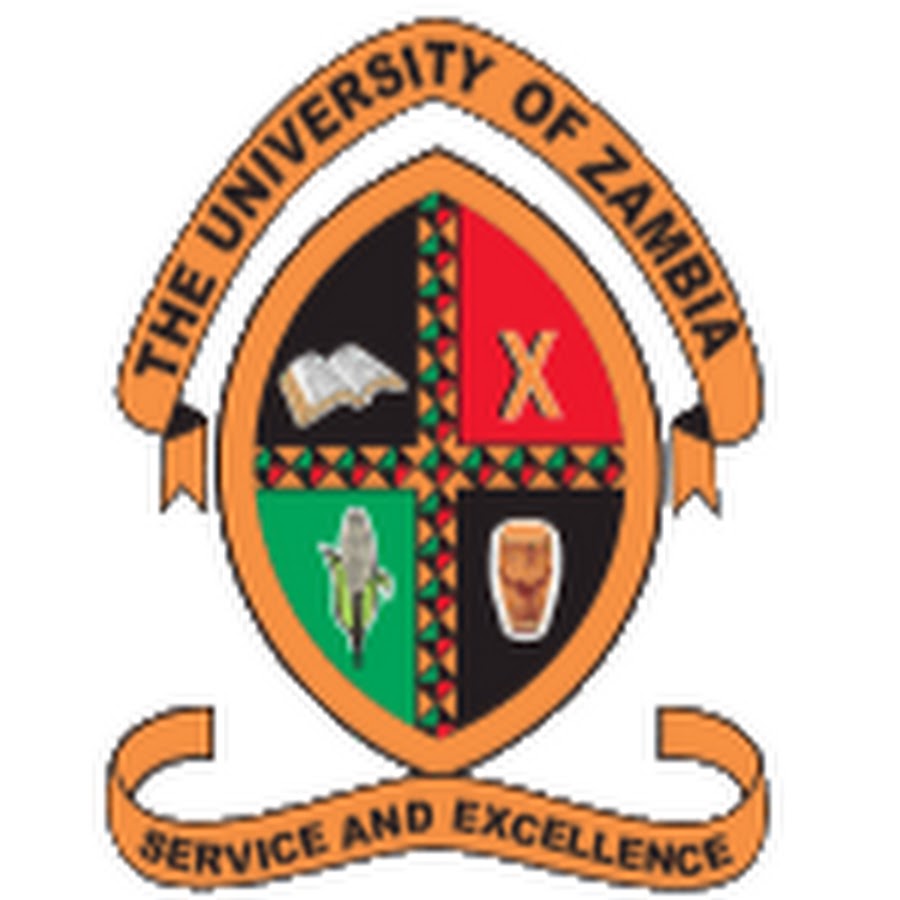 The University of Zambia - YouTube