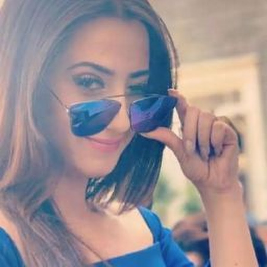 крейзи алиша великий новгород