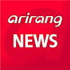What could ARIRANG NEWS buy with $729.47 thousand?