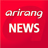 What could ARIRANG NEWS buy with $729.5 thousand?