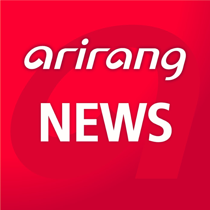 ARIRANG NEWS Net Worth & Earnings (2026)