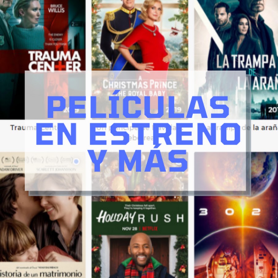 Intocable Pelicula Completa En Español Castellano Youtube