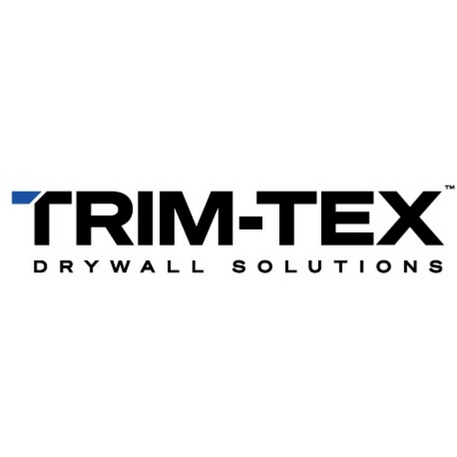 TrimTex Drywall Products YouTube