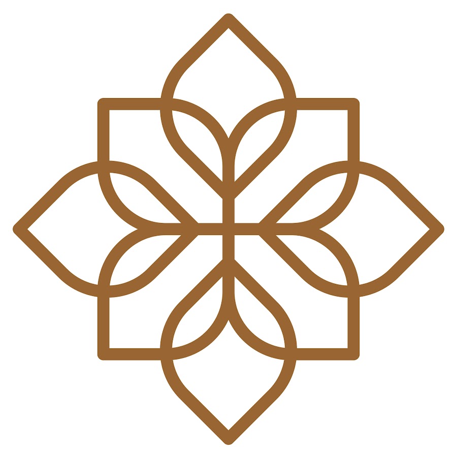 ZEN BY DESIGN - YouTube