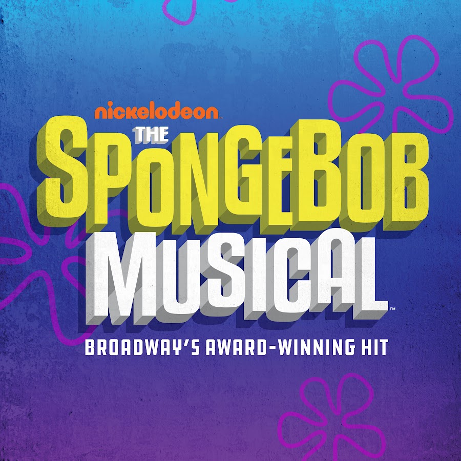 The SpongeBob Musical - YouTube