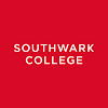 Southwark College