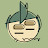 Luigiman avatar
