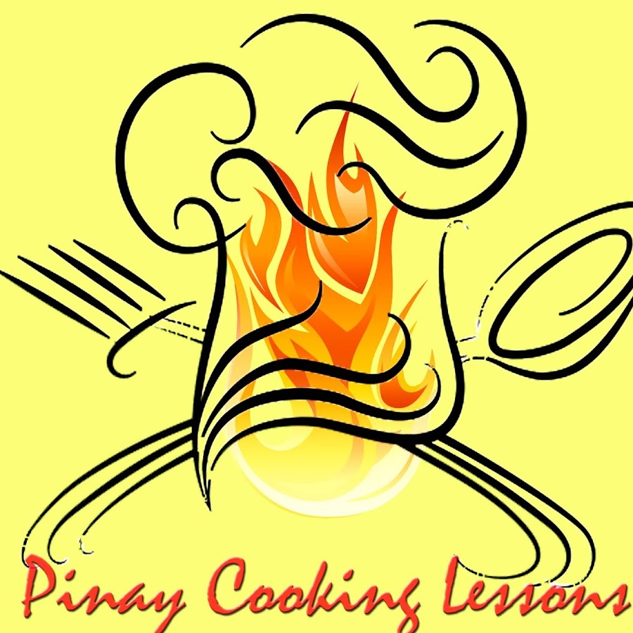 PINAY COOKING LESSONS - YouTube
