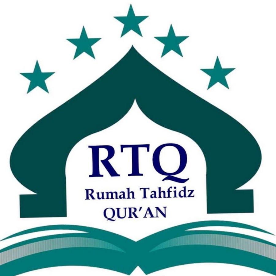 RTQ TV - YouTube