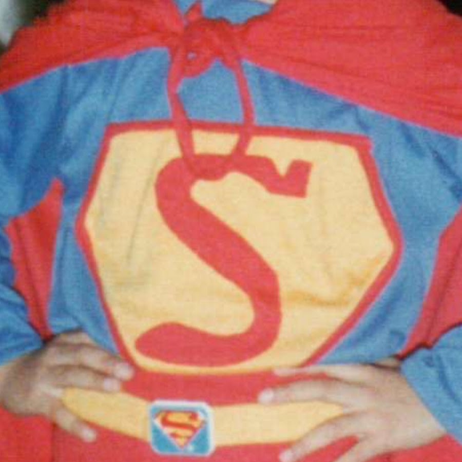 Aaron Reales - YouTube