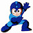 Mega Man avatar