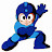 Mega Man avatar