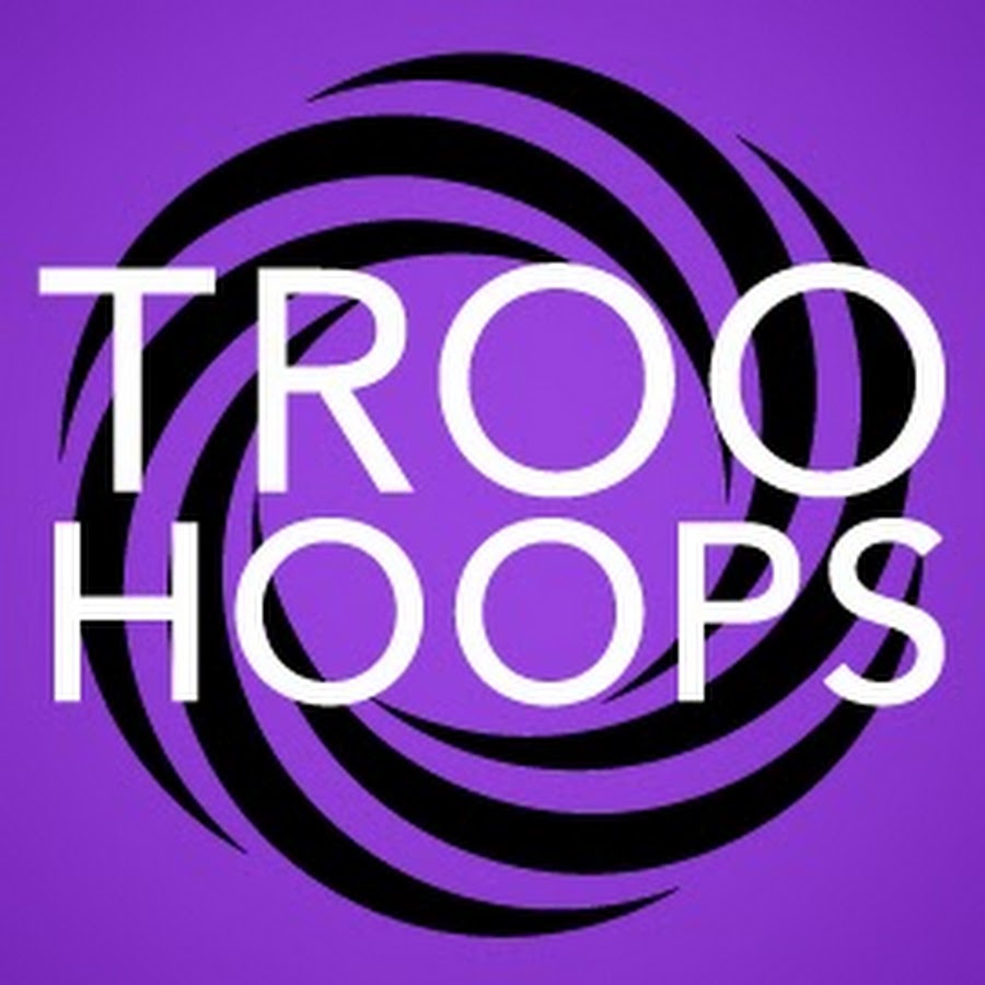 Troo Hoops - YouTube