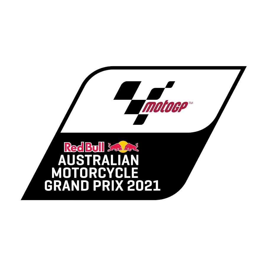 Australian Motorcycle Grand Prix - YouTube