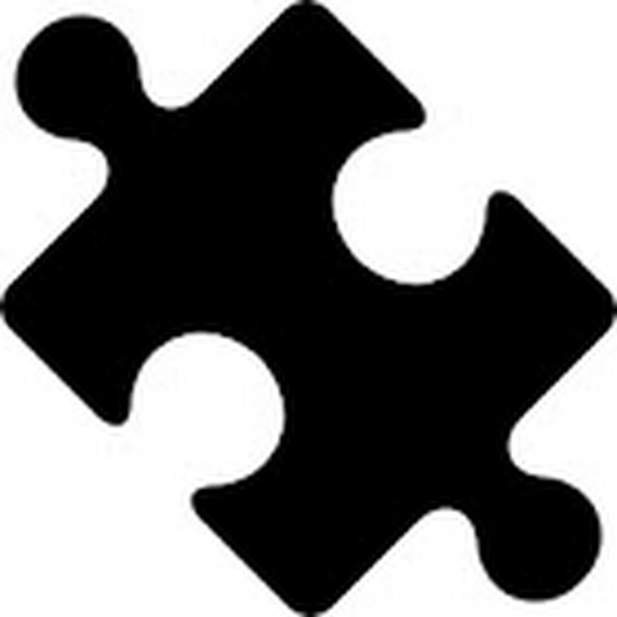 jigsaw jeff - YouTube