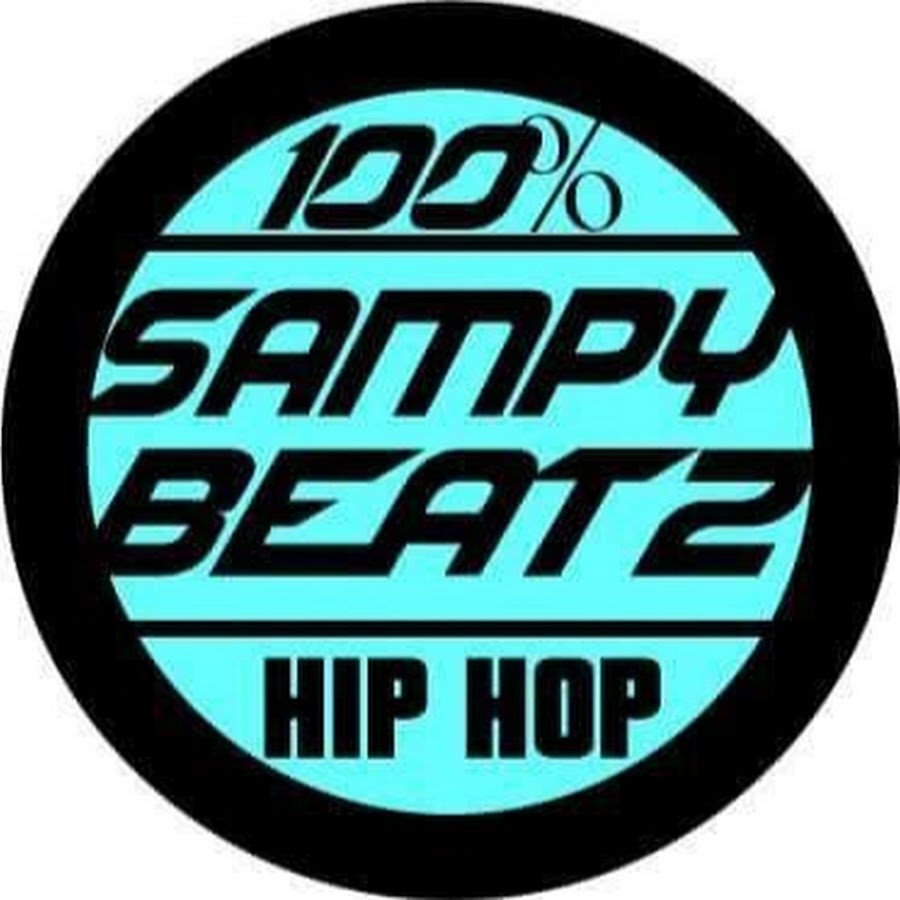 Rap beat hip hop