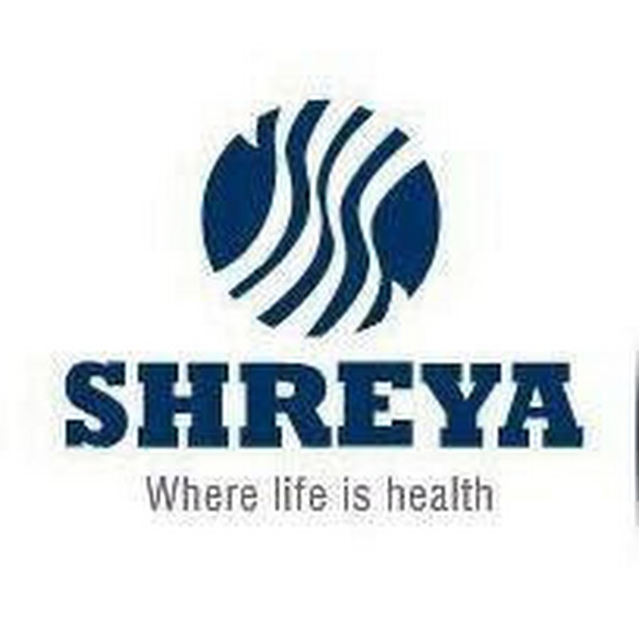 Shreya Life Sciences Pvt.Ltd., Ташкент, Узбекистан YouTube
