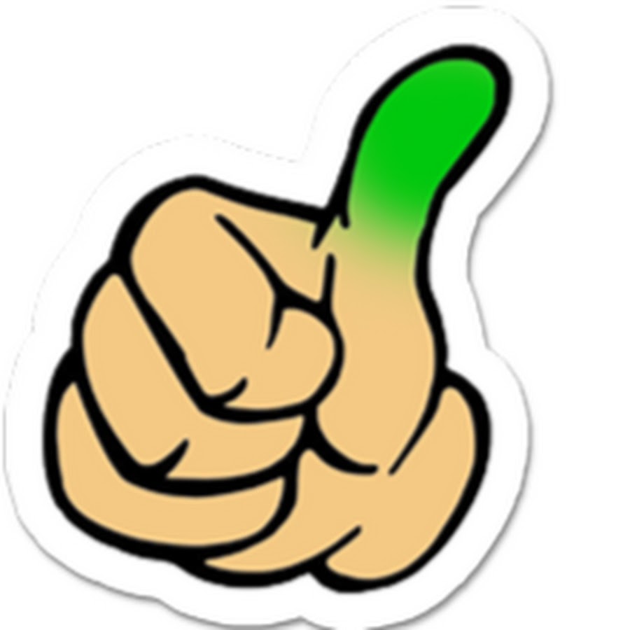 Green Thumb Gardener YouTube