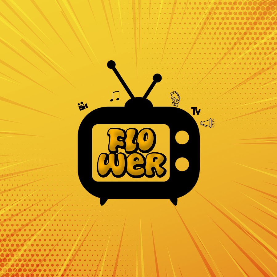 Flower Tv YouTube