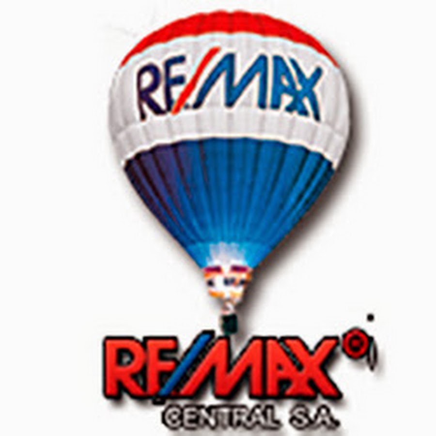 Remax Central YouTube