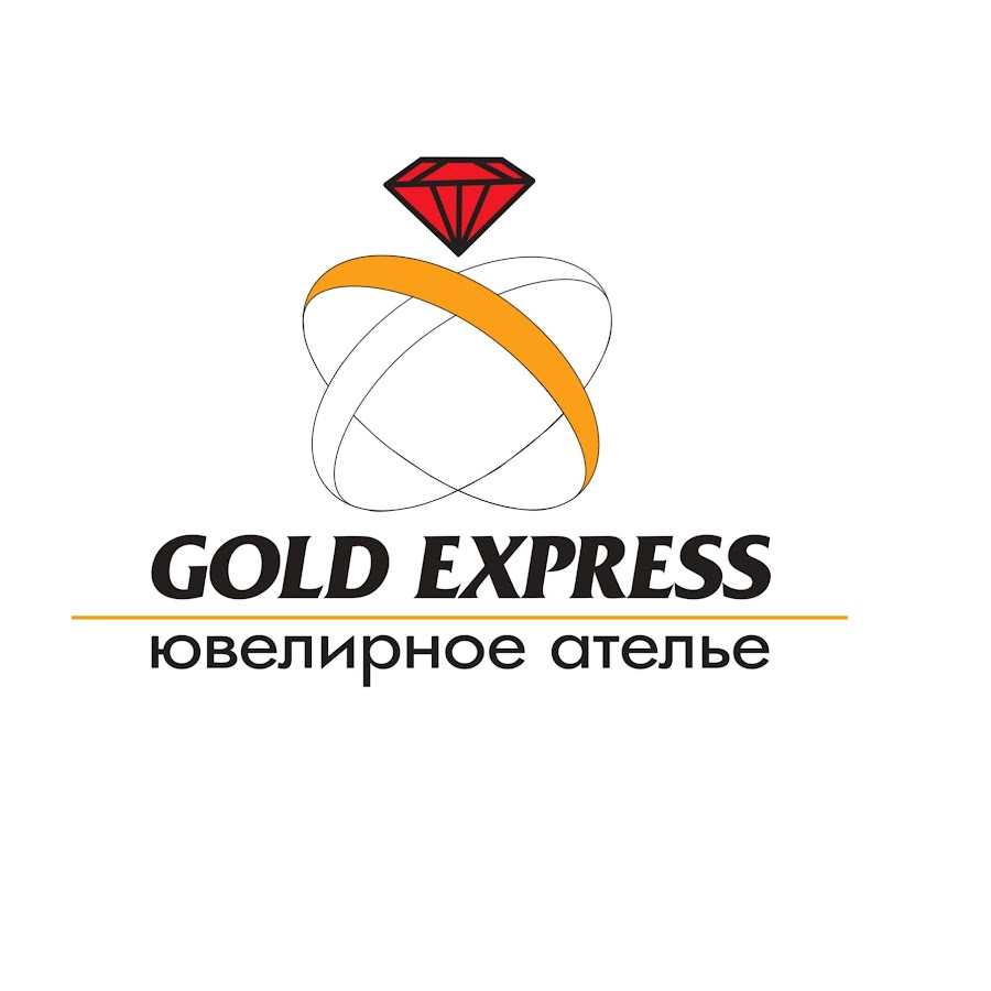 Банка. Gold exp фото. Золотой экспресс ломбард личный. Gold express. Экспресс золотой смайл.