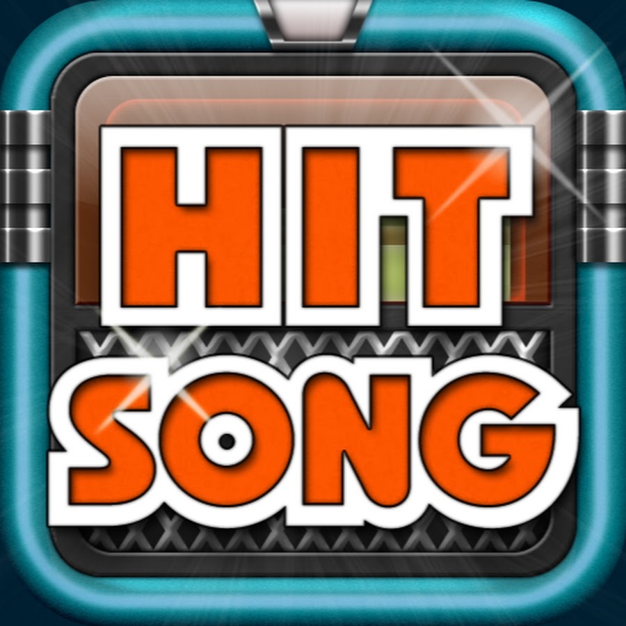 Hit Songs YouTube