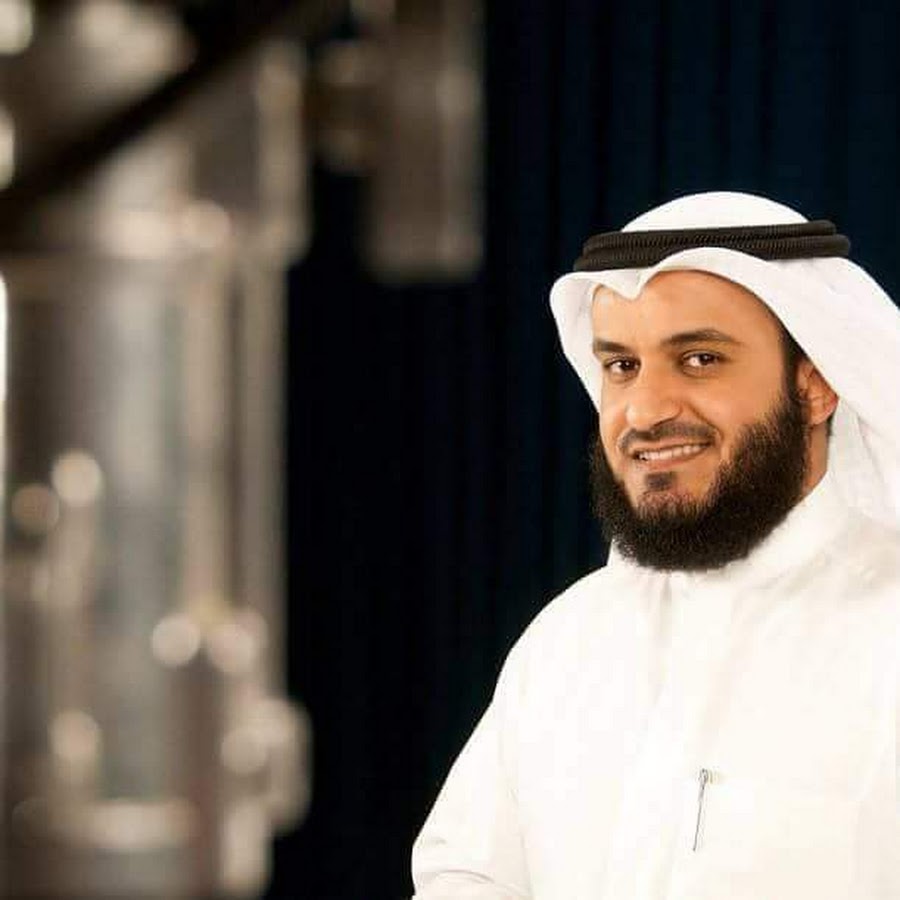 Перевод нашида кунту майтан на русском. Лиякун текст. Нашид текст. Слова кунту майтан нашид. Мавлид музари на арабском.