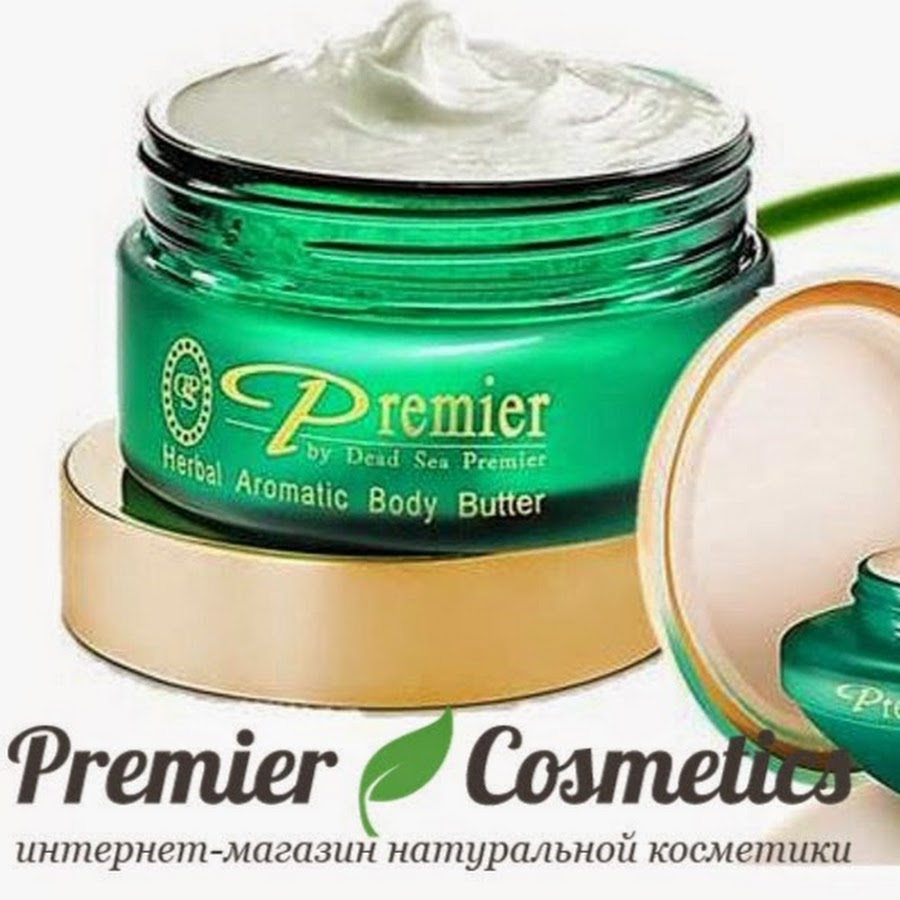 Косметика Премьер Израиль Купить В Интернет Магазине