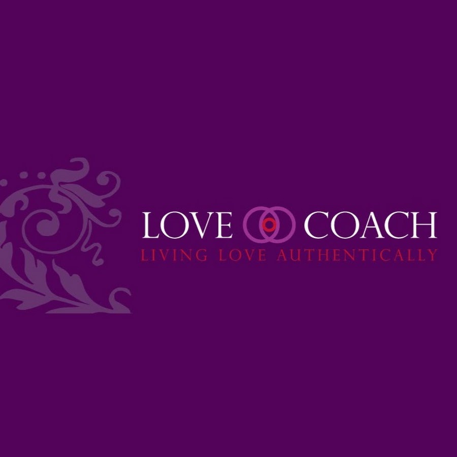 Quantum love coach.
