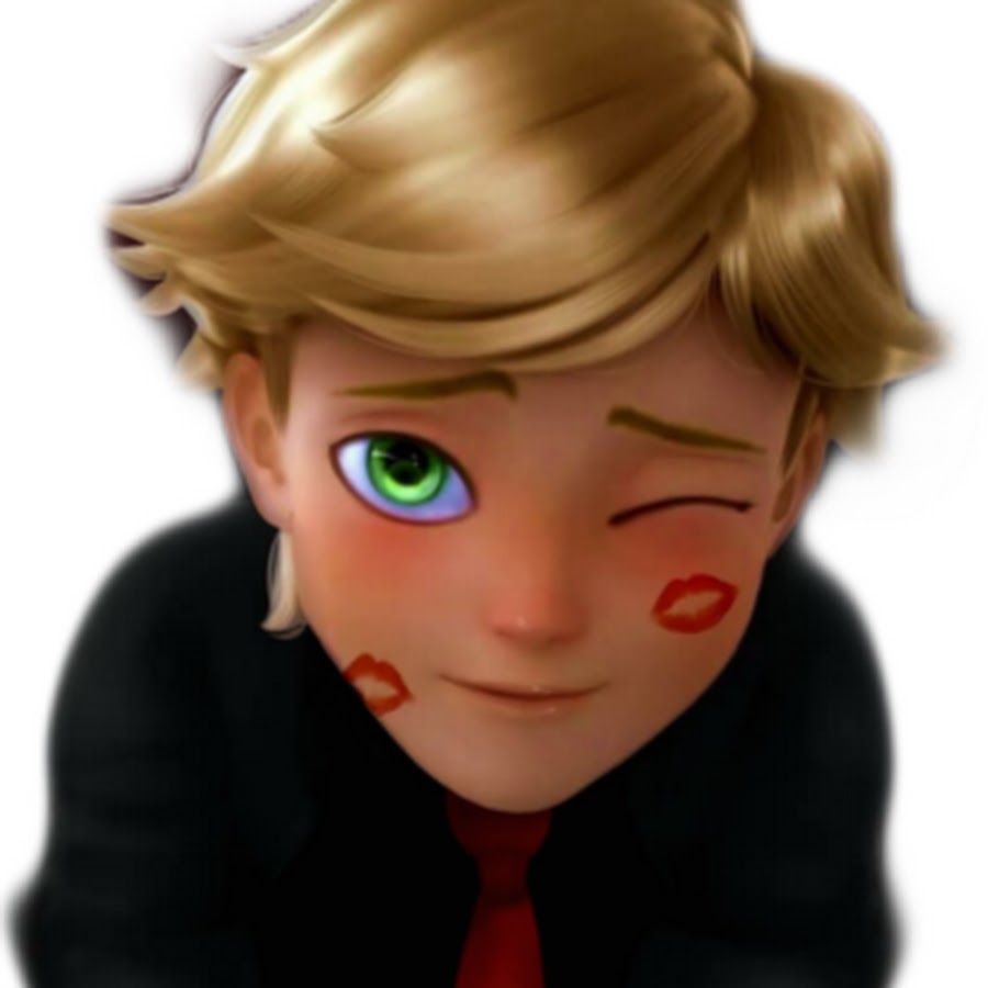 MUCİZEVİ ADRİEN YouTube