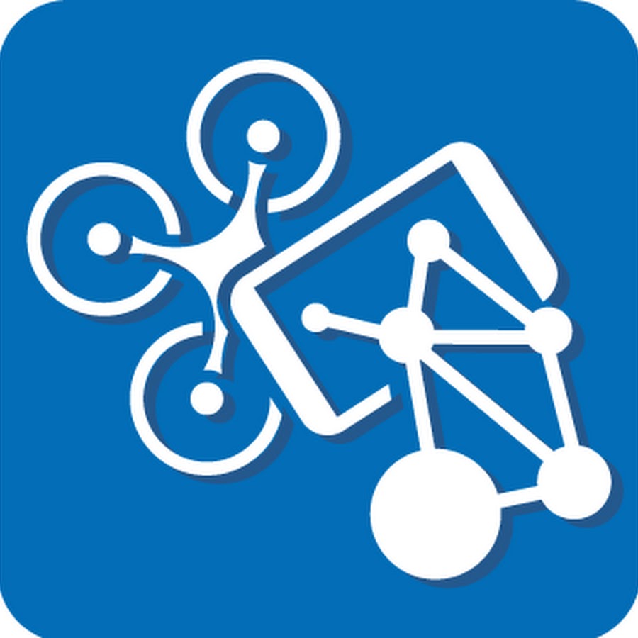 Bentley Reality Modeling YouTube