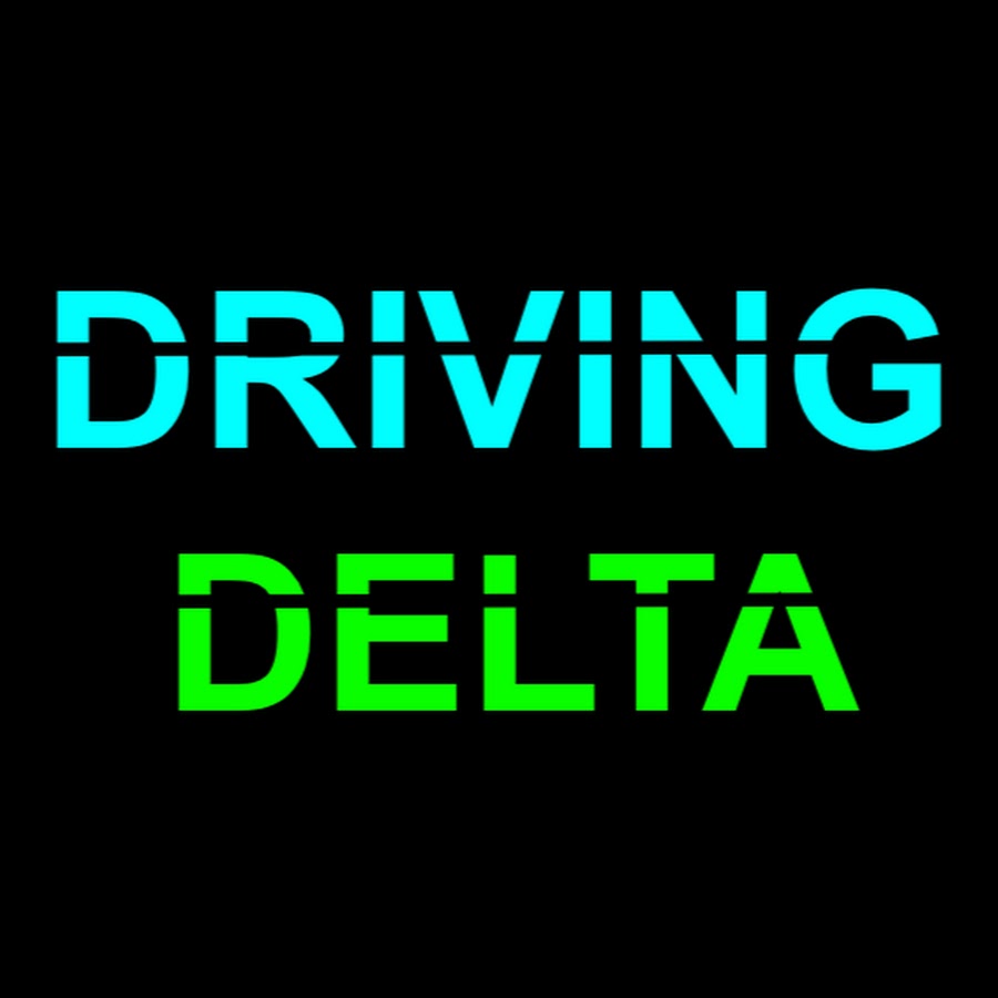 Drive the change. Renault drive the change. Drive the change. Jelq in 4 steps. креативная реклама интернета.